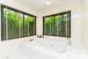 listing thumbnail image 33