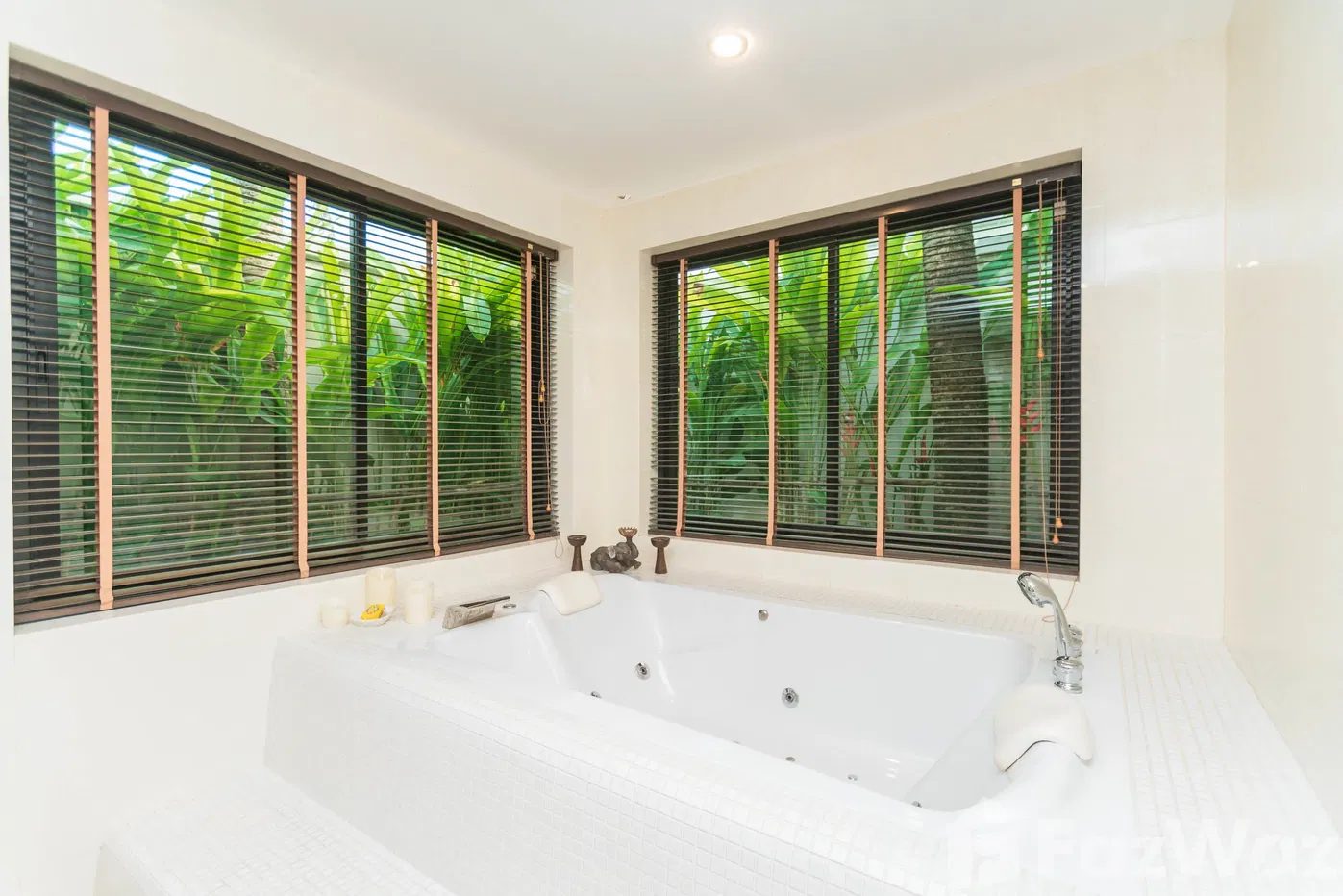 picture 3 Bedroom Villa for sale in Choeng Thale, Phuket - 34/96