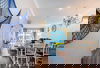 listing thumbnail image 8