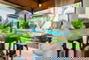 listing thumbnail image 79