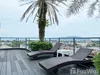 listing thumbnail image 29