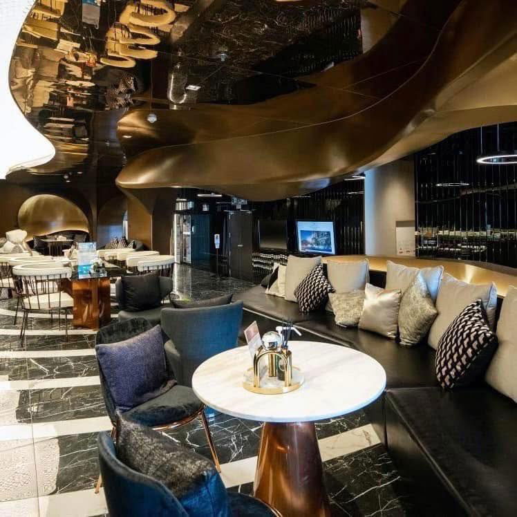 picture 🔥 1 Bedroom condo for rent Altitude Unicorn >> Line: @436eaqax 🔥 - 10/11