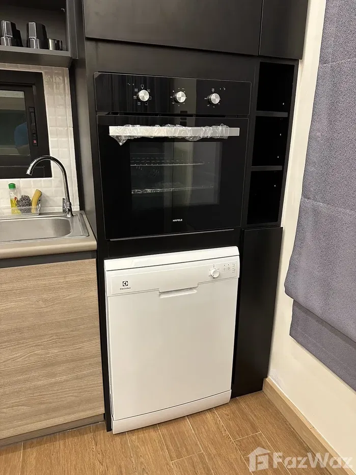 รูป วิลล่าให้เช่า 2 ห้องนอน ใน หนองแก, ประจวบคีรีขันธ์ 1946780 - รูปที่ 5/10