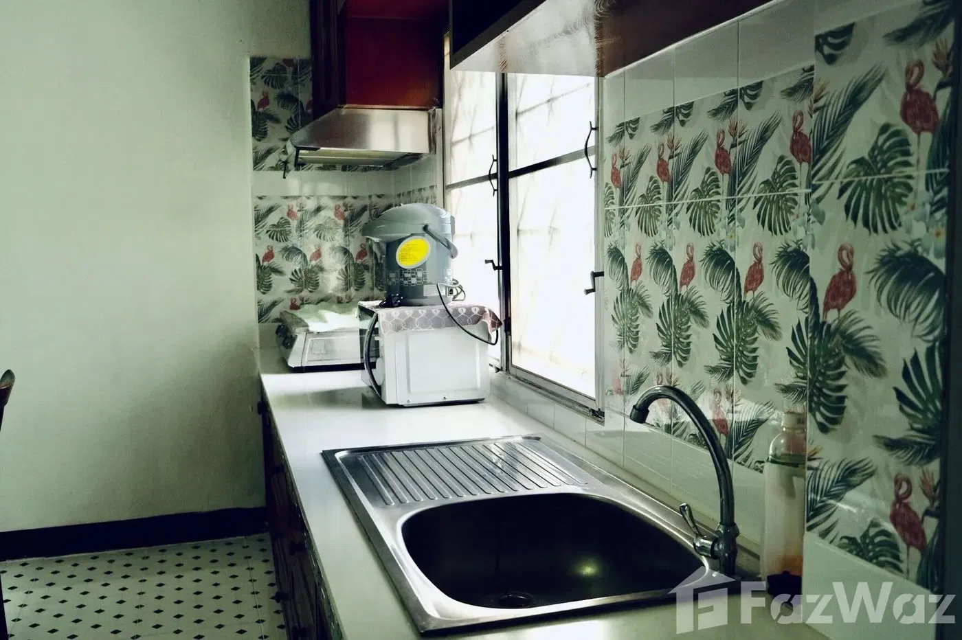 picture 3 Bedroom House for rent in Kamala, Phuket 5361399 - 8/14