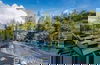 listing thumbnail image 15