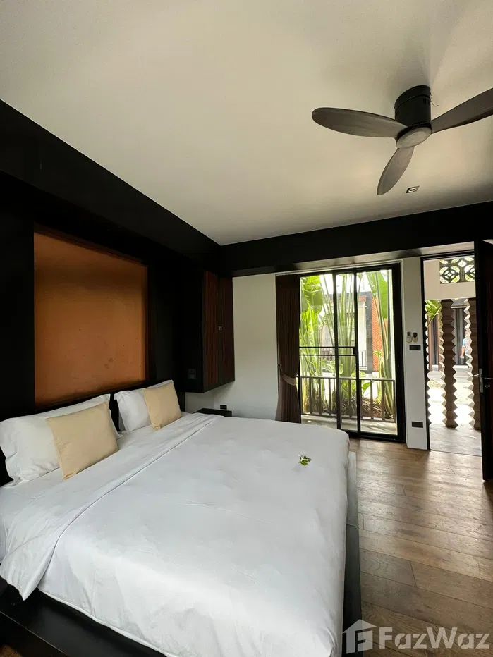 picture 4 Bedroom House for sale in Maret, Surat Thani - 13/15