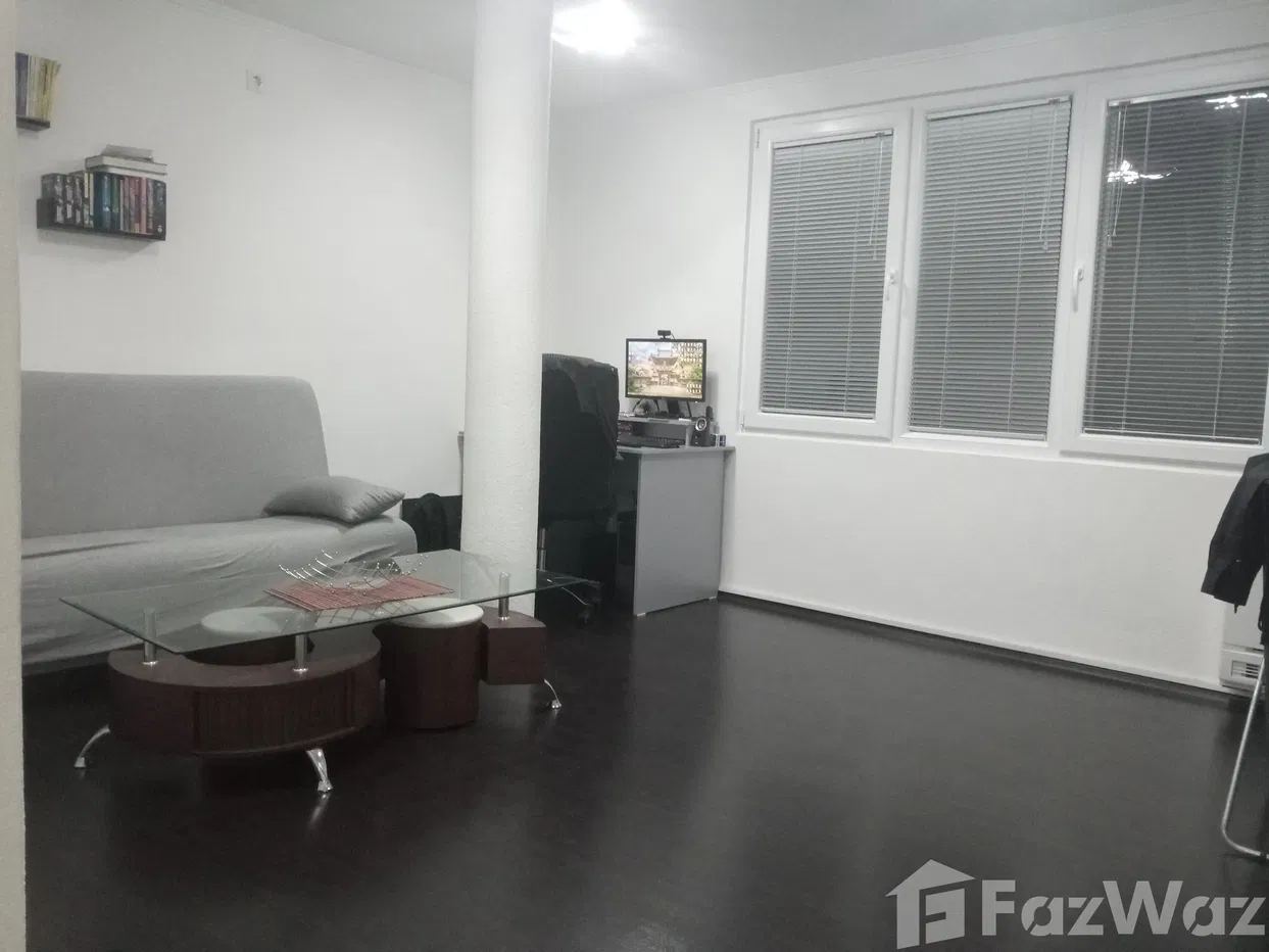 picture 1 Bedroom House for sale in Nong Prue, Chon Buri - 4/5