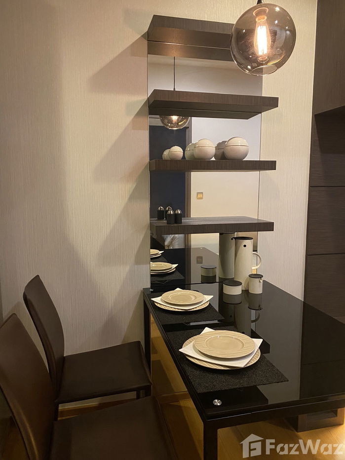 picture 1 Bedroom Condo for sale at Keyne - 6/9