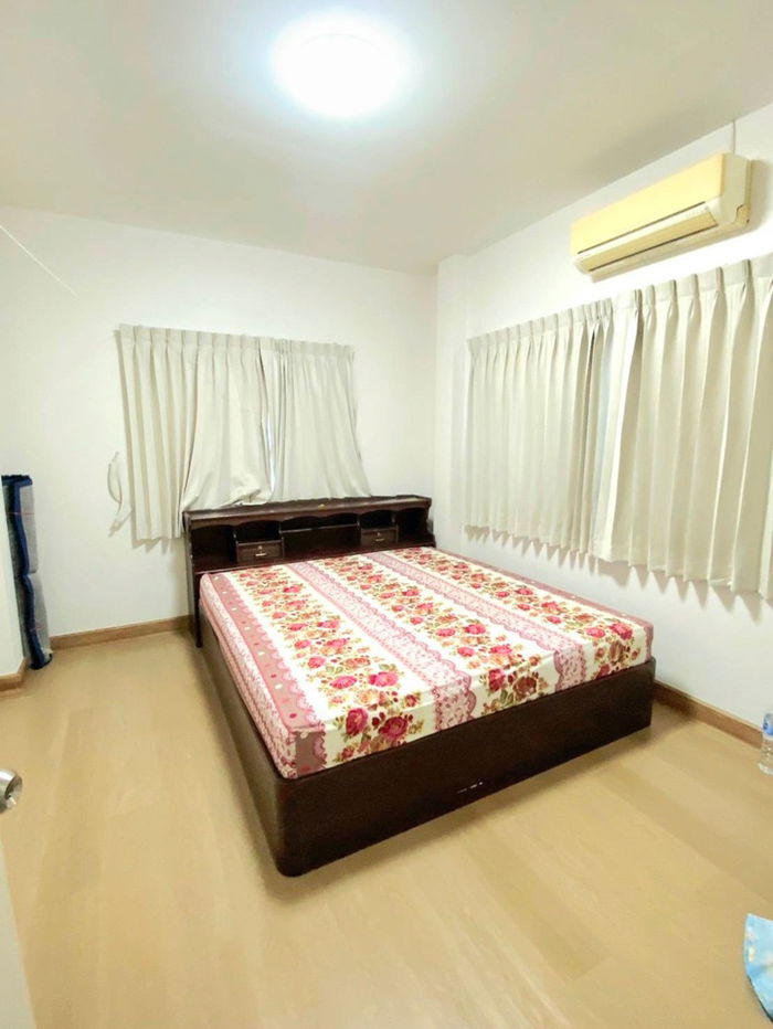 picture Ready-to-Move-In Home at Le Neo 2 – Upgraded & Value-Packed! - 7/14