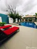 listing thumbnail image 21