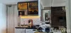 listing thumbnail image 21