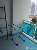 listing thumbnail image 6
