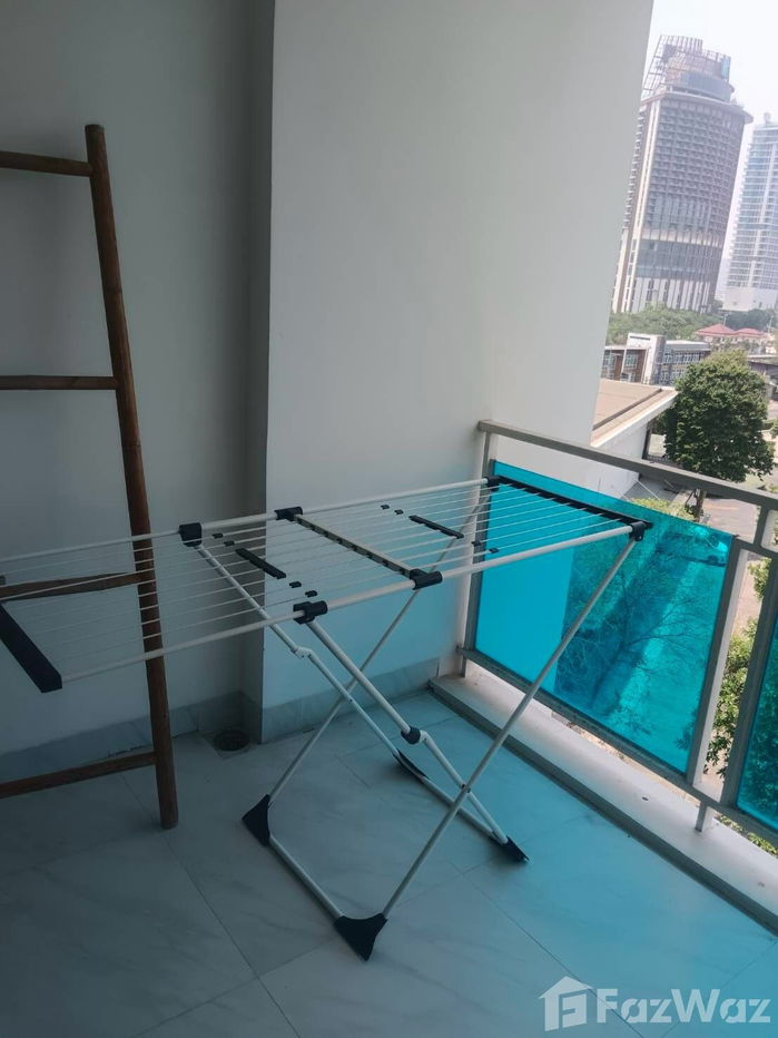 picture Luxurious 7th-Floor 2-Bedroom Resort Condo – Your Perfect Es - 7/22