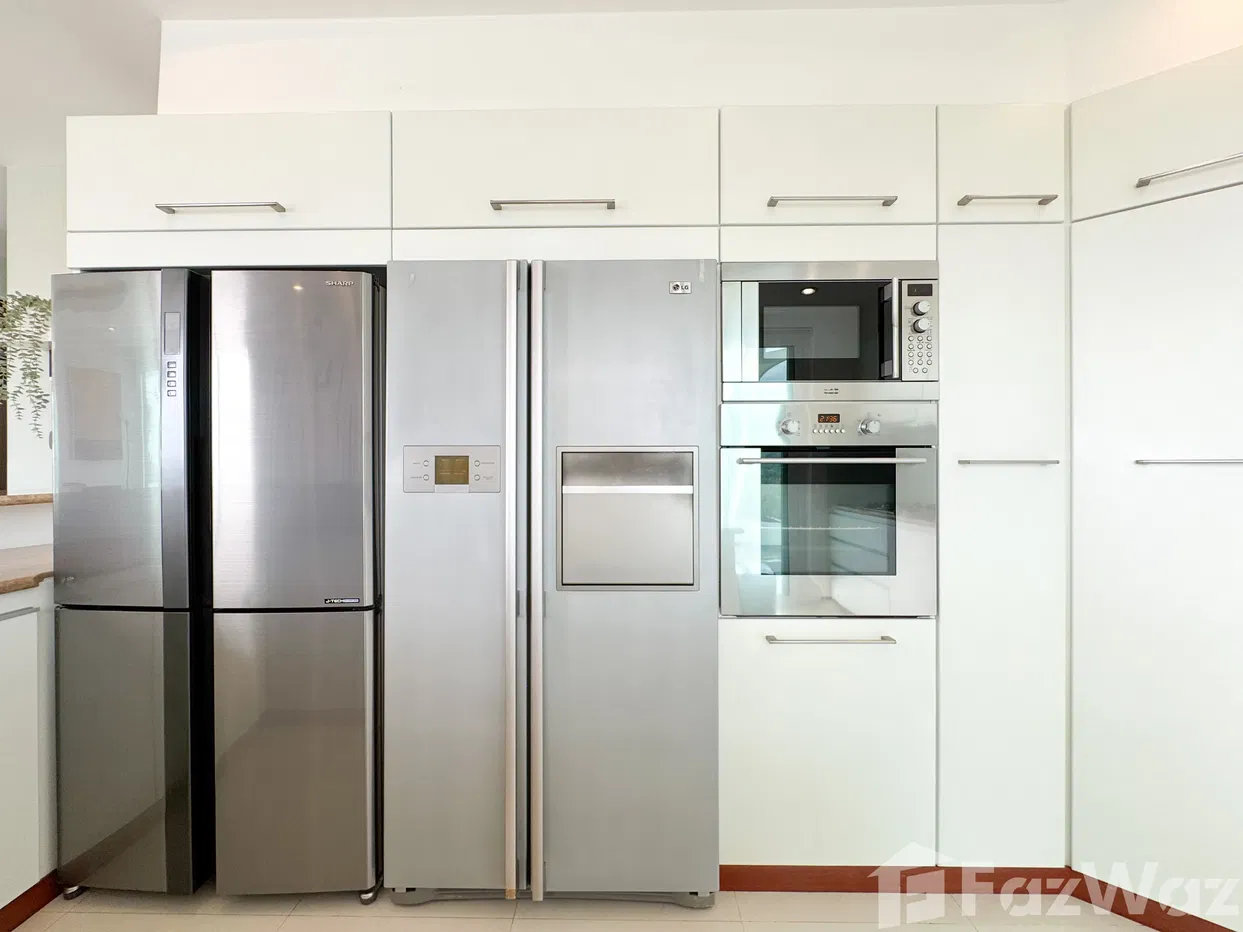 picture 6 Bedroom Villa for rent in Chalong, Phuket  5564735 - 33/65