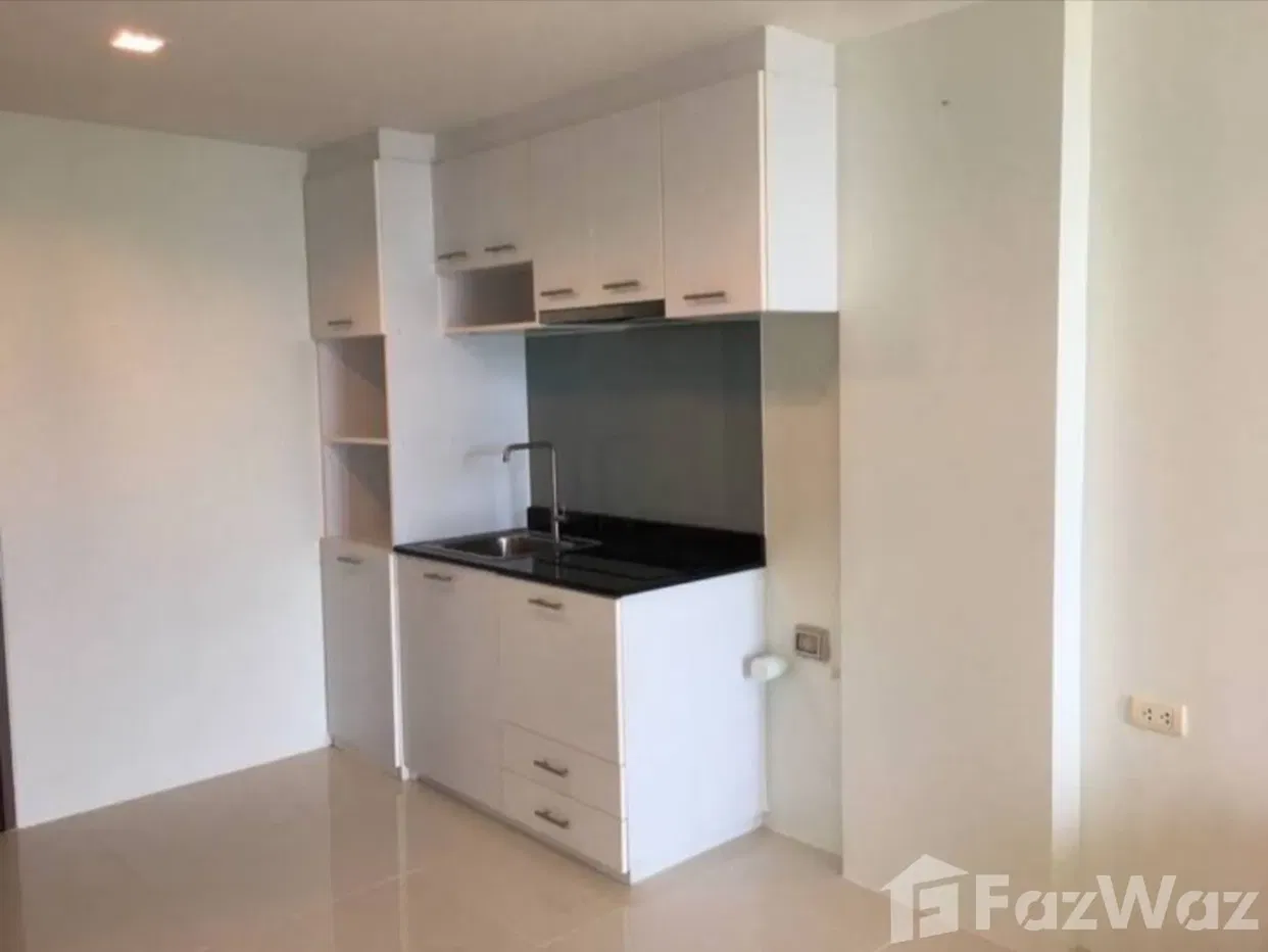 picture 2 Bedroom Condo for sale at The Pixels Cape Panwa Condo - 5/13