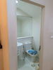 listing thumbnail image 6