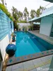 listing thumbnail image 13