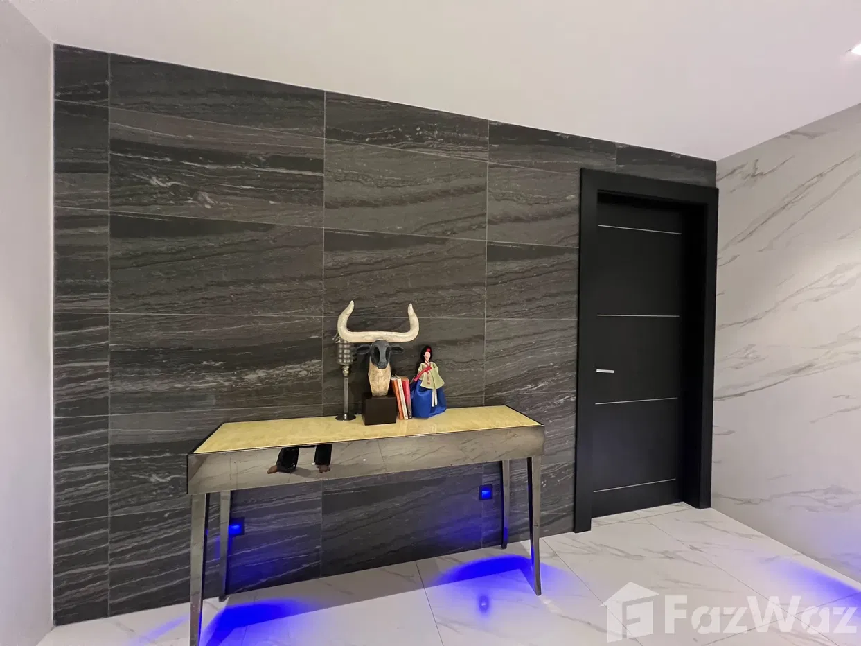 picture 7 Bedroom House for sale in Nong Prue, Chon Buri - 14/23