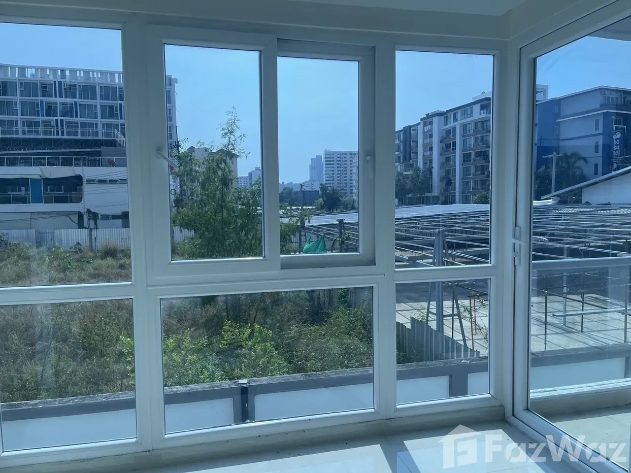 picture 1 Bedroom Condo for sale at Grand Avenue Residence - 4/8