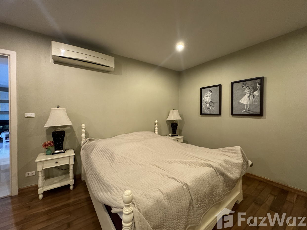 picture 2 Bedrooms for rent at The Breeze Hua Hin 1970783 - 11/18