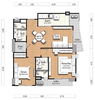 listing thumbnail image 10