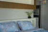listing thumbnail image 10