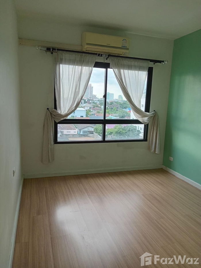 picture 2 Bedroom for Sale at Ratchada - 2/5