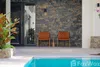 listing thumbnail image 36