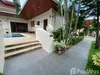 listing thumbnail image 8