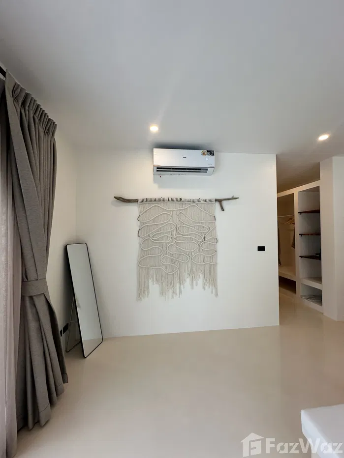 picture 4 Bedroom Villa for sale in Si Sunthon, Phuket - 13/26