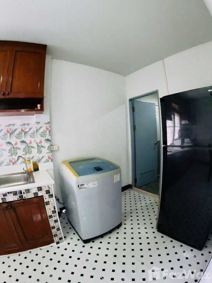 picture 3 Bedroom House for rent in Kamala, Phuket 5361399 - 9/14