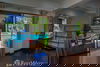 listing thumbnail image 73