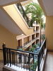 listing thumbnail image 27
