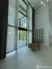 listing thumbnail image 39