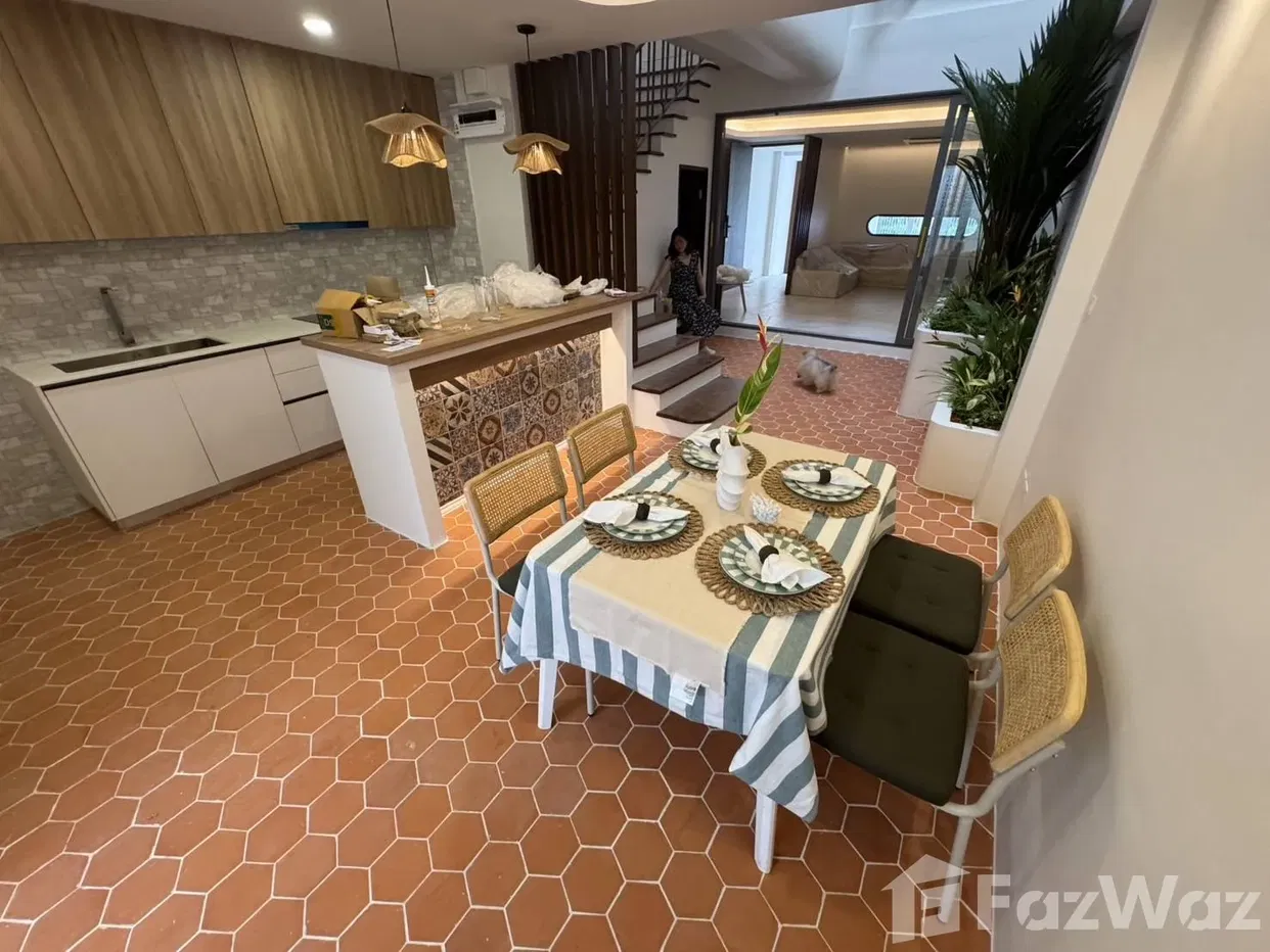 picture 2 Bedroom House for sale in Rawai, Phuket - 25/25