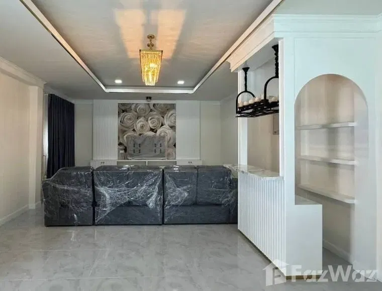 รูป วิลล่าให้เช่า 5 ห้องนอน ใน ทับใต้, ประจวบคีรีขันธ์ 5336698 - รูปที่ 4/10