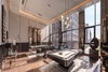 listing thumbnail image 20