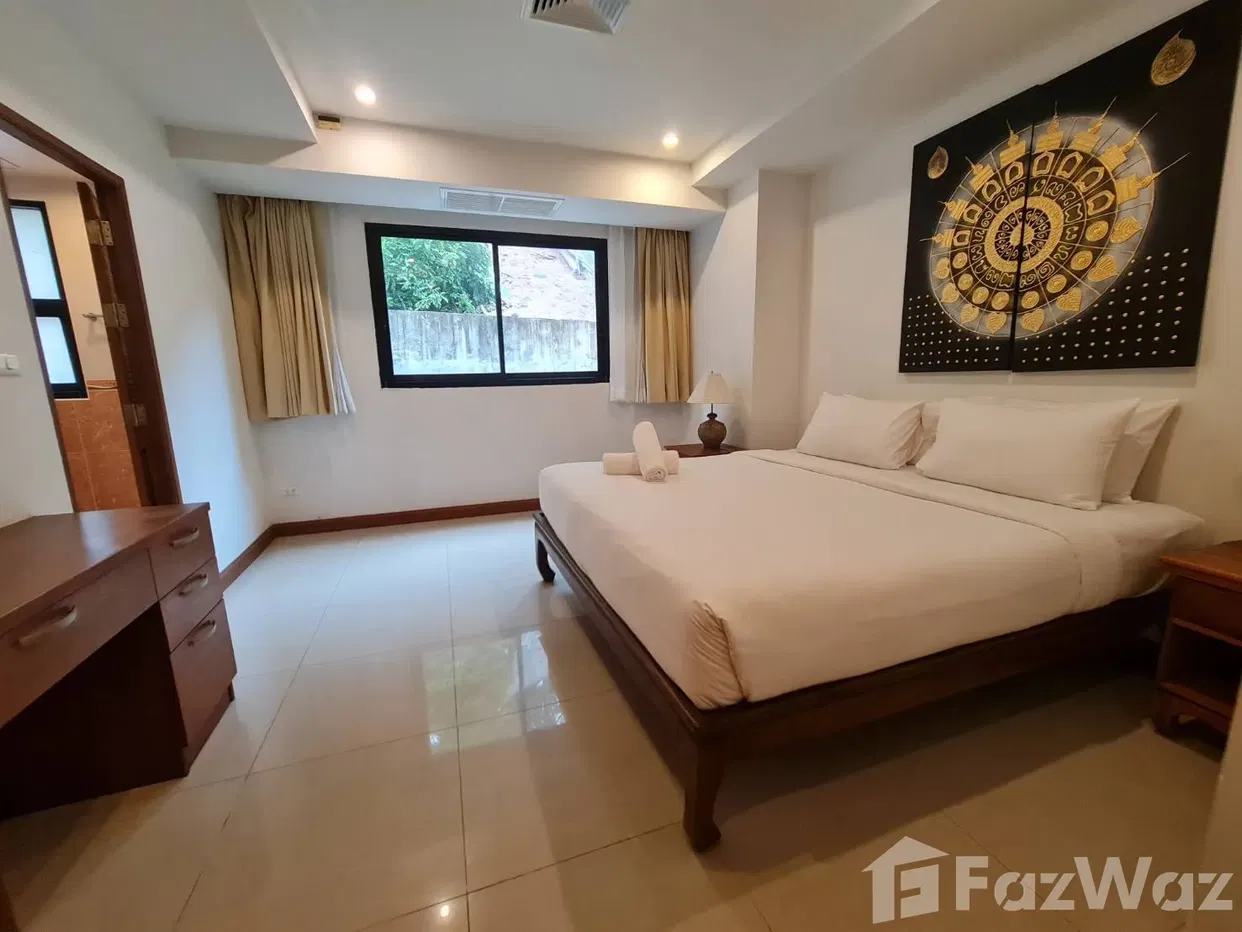 picture 2 Bedroom Condo - 13/26