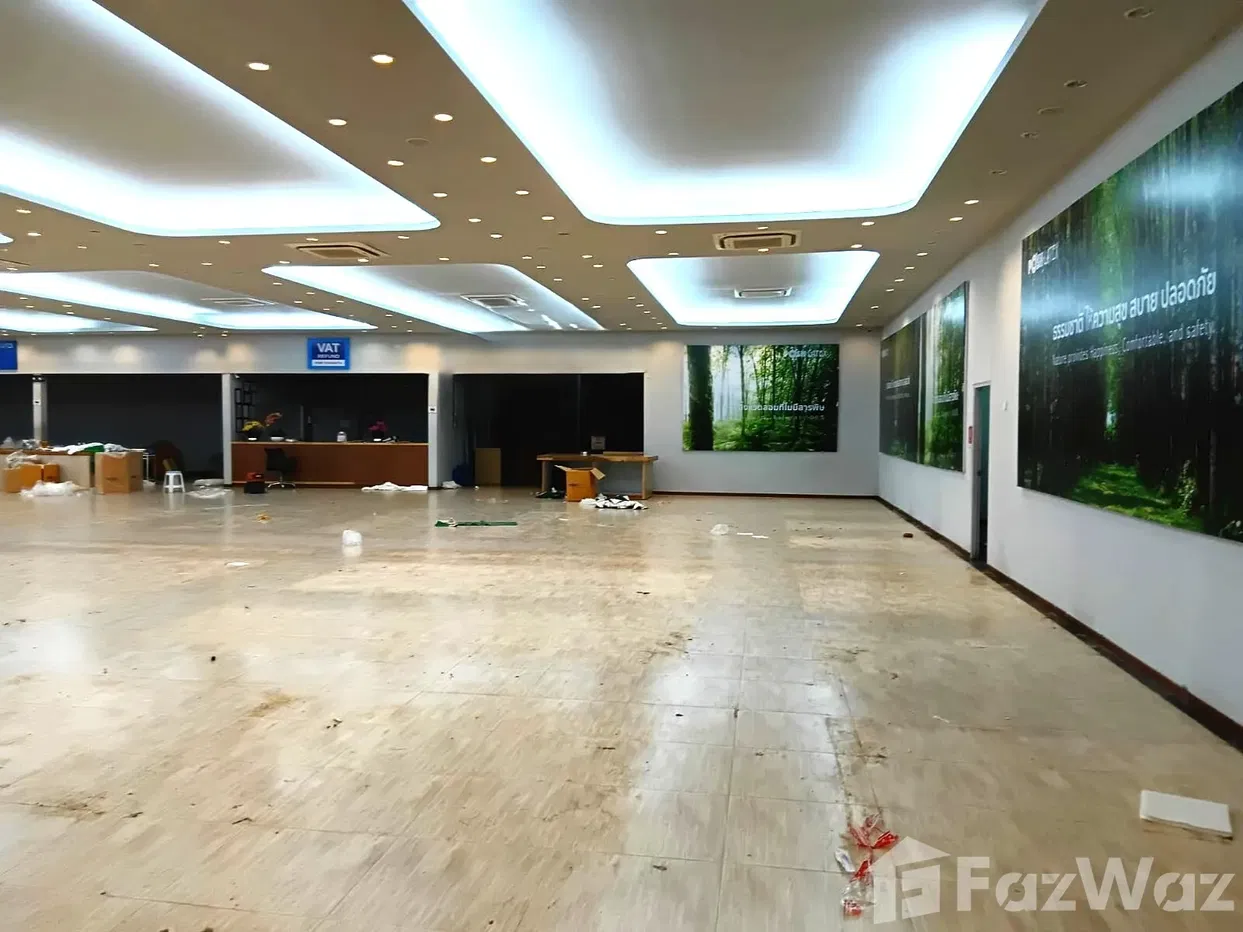picture 1 Bedroom Shophouse for sale in Chalong, Phuket - 11/12