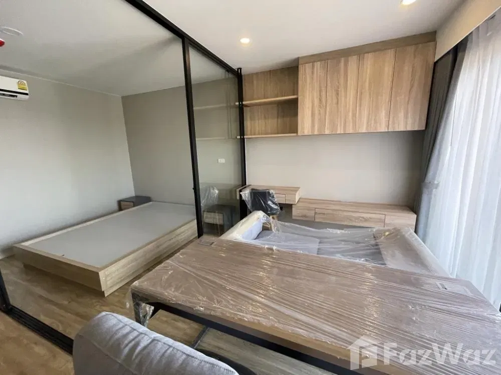 picture 1 Bedroom 1 Bathroom for sell - 4/10