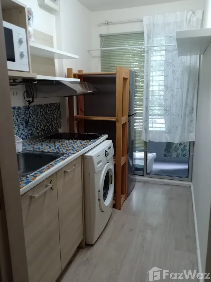 picture Condo with perfect relaxation area - 10/18