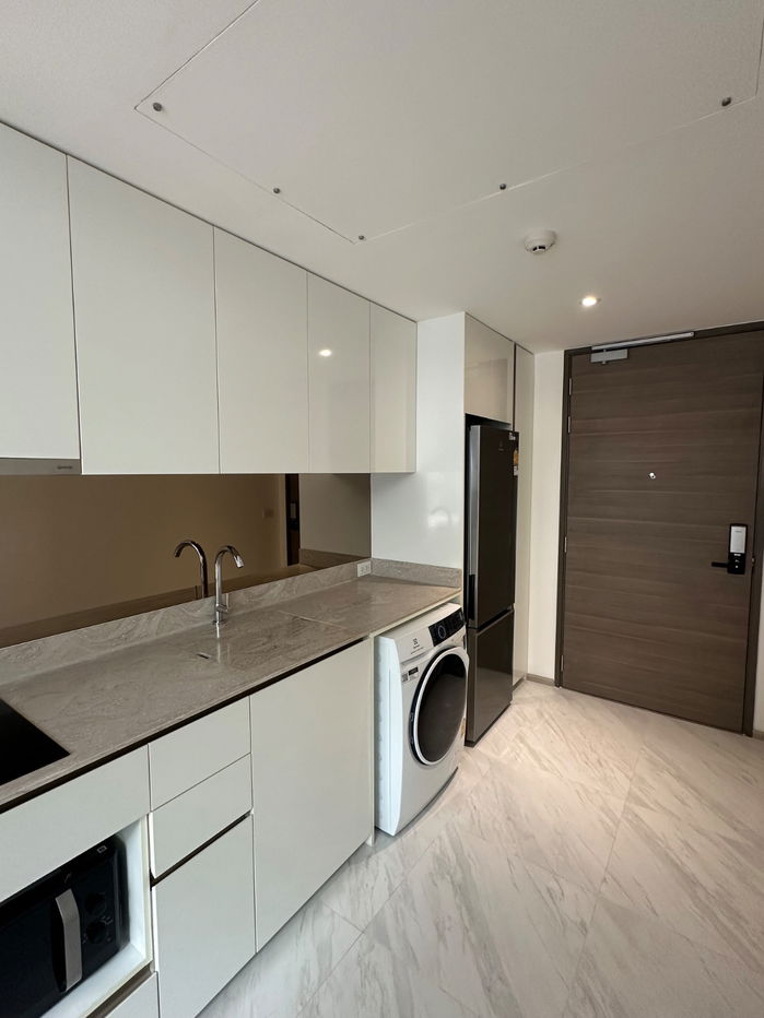 picture Rent 🆕✅🚨 Fynn asoke : 36,000 - 6/7