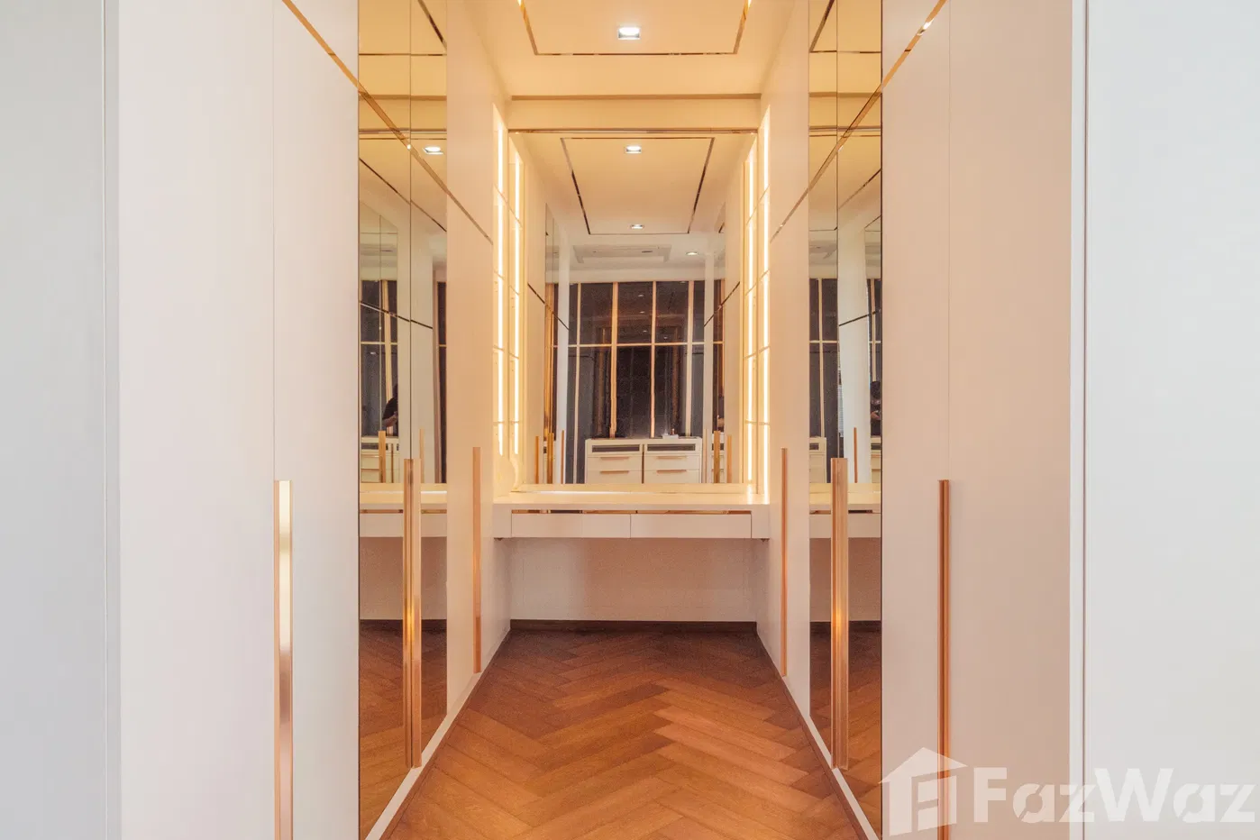 รูป บ้านใหม่ ฟังชั่นเต็มเจ้าของขายเอง - รูปที่ 14/16