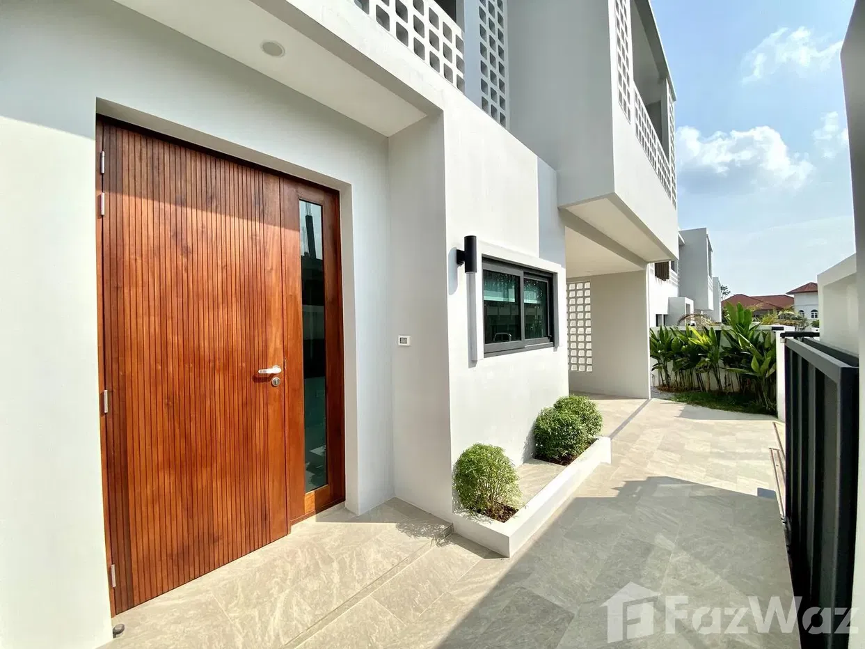 picture 4 Bedroom Villa for sale in Rawai, Phuket - 21/23