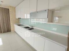 picture 2-BR Condo at Amanta Lumpini near MRT Khlong Toei (ID 506954) - 13/16