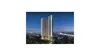 listing thumbnail image 4