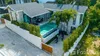 listing thumbnail image 25