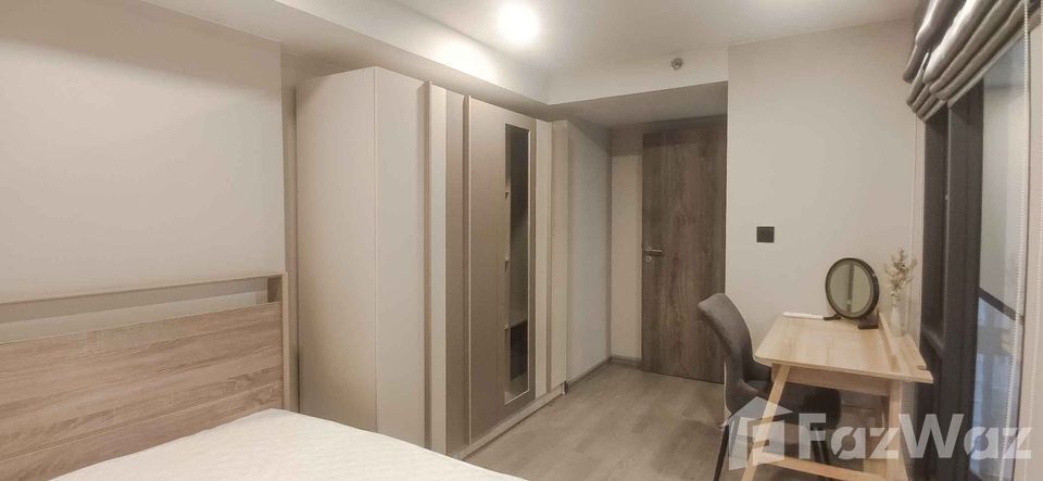 picture 1 Bedroom Condo for sale at Cooper Siam - 4/5