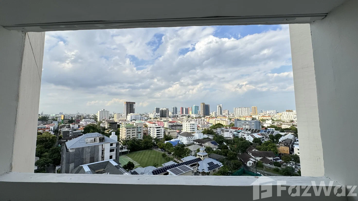 picture Condo 2 Bedroom 2 Bathroom for Rent 5622079 - 12/13