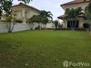 listing thumbnail image 12